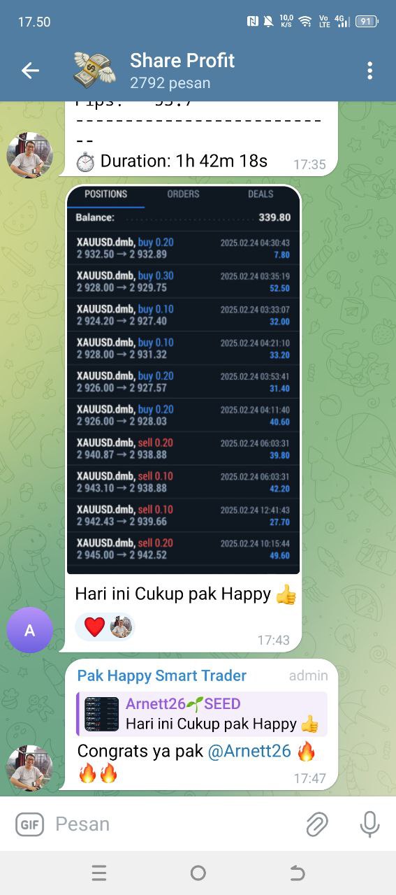 photo_2025-02-24_17-52-22