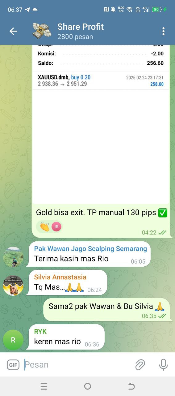 photo_2025-02-25_06-41-03 (2)