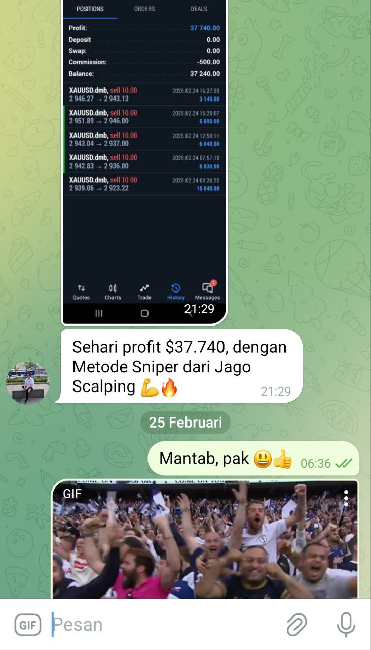 photo_2025-02-25_06-41-03 (3)