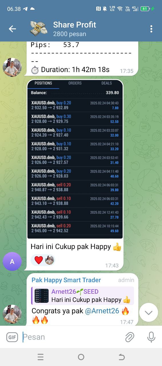 photo_2025-02-25_06-41-03 (4)