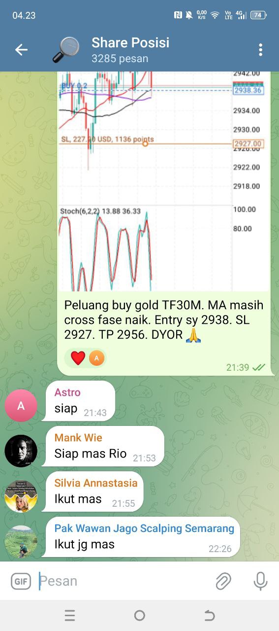 photo_2025-02-25_06-41-03